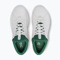 Мъжки обувки за тенис On The Roger Advantage white 4898515 15