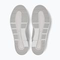 Мъжки обувки за тенис On The Roger Advantage white 4898515 16