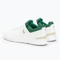 Мъжки обувки за тенис On The Roger Advantage white 4898515 3