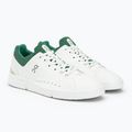 Мъжки обувки за тенис On The Roger Advantage white 4898515 4