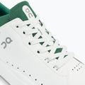 Мъжки обувки за тенис On The Roger Advantage white 4898515 8