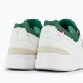 Мъжки обувки за тенис On The Roger Advantage white 4898515 9
