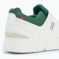 Мъжки обувки за тенис On The Roger Advantage white 4898515 10