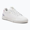 Обувки On Running The Roger Centre Court white/lavender