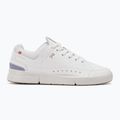 Обувки On Running The Roger Centre Court white/lavender 3