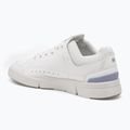 Обувки On Running The Roger Centre Court white/lavender 4