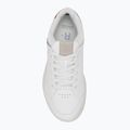 Обувки On Running The Roger Centre Court white/lavender 6