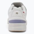 Обувки On Running The Roger Centre Court white/lavender 7