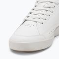 Обувки On Running The Roger Centre Court white/lavender 8