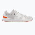 Мъжки обувки за маратонки ON The Roger Clubhouse Frost/Flame white 4898507 11