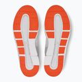 Мъжки обувки за маратонки ON The Roger Clubhouse Frost/Flame white 4898507 13