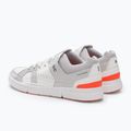 Мъжки обувки за маратонки ON The Roger Clubhouse Frost/Flame white 4898507 3