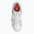 Мъжки обувки за маратонки ON The Roger Clubhouse Frost/Flame white 4898507 6