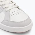 Мъжки обувки за маратонки ON The Roger Clubhouse Frost/Flame white 4898507 7