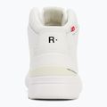 Дамски ботуши за бягане The Roger Clubhouse Mid allwhite 6
