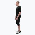 Мъжка тениска On Merino-T black 2