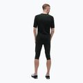 Мъжка тениска On Merino-T black 3