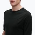 Мъжка тениска On Merino-T black 4