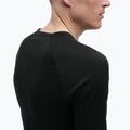 Мъжка тениска On Merino-T black 5