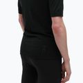 Мъжка тениска On Merino-T black 6