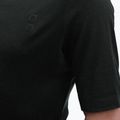 Мъжка тениска On Merino-T black 8