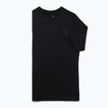 Мъжка тениска On Merino-T black 9