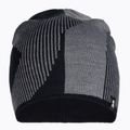 On Explorer шапка Merino rock/black 2