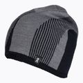 On Explorer шапка Merino rock/black 3