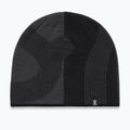 On Explorer шапка Merino rock/black 5