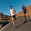 Мъжки къси панталони за бягане On Running Essential black 7