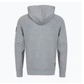 Мъжки суитшърт On Hoodie grey 2
