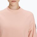 Дамски суитшърт On Crew Neck Doe 4