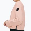 Дамски суитшърт On Crew Neck Doe 5
