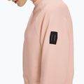 Дамски суитшърт On Crew Neck Doe 6