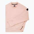 Дамски суитшърт On Crew Neck Doe 7