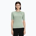 Дамска тениска On Merino-T moss