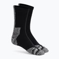 Мъжки чорапи On Explorer Merino black/glacier