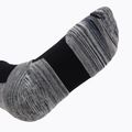 Дамски чорапи On Explorer Merino black/glacier 3