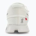 Дамски обувки за бягане On Cloud 5 undyed-white/white 6