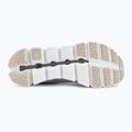 Дамски обувки за бягане On Cloud 5 nimbus/alloy 5