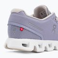 Дамски обувки за бягане On Cloud 5 nimbus/alloy 9