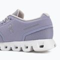 Дамски обувки за бягане On Cloud 5 nimbus/alloy 10