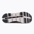 Мъжки обувки за бягане On Cloud 5 green 5998364 5