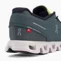 Мъжки обувки за бягане On Cloud 5 green 5998364 8