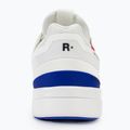 Дамски обувки On The Roger Spin undyed white/indigo  7