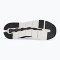 Дамски обувки On Cloudrift black/white 4