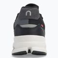 Дамски обувки On Cloudrift black/white 6