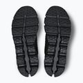 Мъжки обувки за бягане On Cloudswift 3 AD black 12