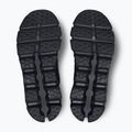 Дамски обувки за бягане On Cloudswift 3 AD black 12