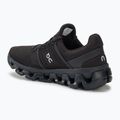 Дамски обувки за бягане On Cloudswift 3 AD black 3